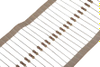 Through Hole Resistors - 7397373 - RS Components, Ltd.