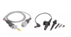 Oscilloscope Probes - 2675554 - RS Components, Ltd.