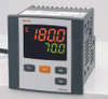 Temperature Controllers - 2191936 - RS Components, Ltd.
