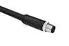 Sensor & Actuator Cables - 589551 - RS Components, Ltd.