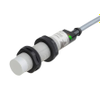 Proximity Sensors - 609729 - RS Components, Ltd.