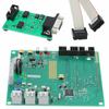 Development Board and Programmer - 787-EVM430-FE427A - ERSAELECTRONICS PTE. LTD.