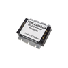 20A EMI RFI Filter - 838-FQB020ADC-N07-S - ERSAELECTRONICS PTE. LTD.