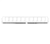 16GB Memory IC and Storage Component - 505-MTA18ADF2G72PZ-3G2E1 - ERSAELECTRONICS PTE. LTD.