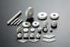Ceramic Materials - Niimi Ceramics Co., Ltd.