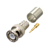 Coaxial Connector (RF) Assemblies - 5480-RFB-1106-I-ND - DigiKey