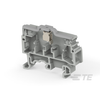 Din Rail, Channel - 17-1SNA115523R0700-ND - DigiKey