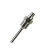 Thermocouples, Temperature Probes - 5880-M12KIN-M6-U-50-E-ND - DigiKey