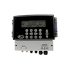 Unclassified - 5879-UFB-122-ND - DigiKey
