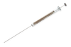 GC Autosampler Syringe - 80318 - Hamilton Company