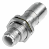 Circular Connector Housings - 281-2664790000-ND - DigiKey