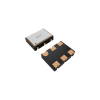 Oscillators - 535-AK7DAF1-100.0000T2TR-ND - DigiKey