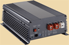 Battery Chargers -- SEC 1245A - Image