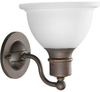 P3161-20 Sconces-Single Glass - 786897 - Capital Lighting, Inc.