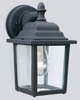 SL94237 Exterior -Wall Mount - 786962 - Capital Lighting, Inc.