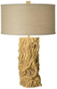 87-6629-48 Lamps-Table Lamps - 603858 - Capital Lighting, Inc.
