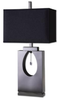 26985-1 Lamps-Table Lamps - 400989 - Capital Lighting, Inc.