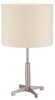 F652136 Lamps-Table Lamps - 657630 - Capital Lighting, Inc.