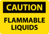 Sign -- C492AB - Image