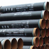 API 5L Pipe -- LD-001-PP - Image