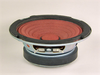 Speaker - JC5WP-8A - MISCO