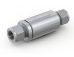 Gas Check Valve -- TVR5 H2 - Image