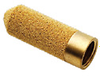 0195 - Vaisala 0195 Sintered Filter for use with HM46 Probe -- GO-37805-03 - Image