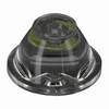 Optics - Lenses - 516-2188-ND - DigiKey