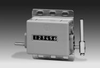 Totalizer - H 300 - Baumer Ltd.