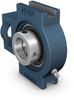 Bearing Take-Up Units - Image