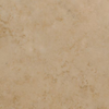 Vinyl Flooring Product, Spacia Noche Travertine - SS5S4590 - Amtico International, Inc.