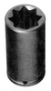 Drive Socket -- J7312S - Image