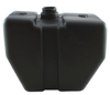 Multi Purpose Tanks - 13859 - U.S. Plastic Corporation