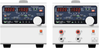 Kenwood TMI / Texio Multi-channel DC Electronic Load - LW151-151D - Tradeport Electronics Group