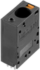 Terminal Blocks - Wire to Board - 2491810000-ND - DigiKey