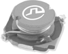 Inductors - PA4307.124NLT - Pulse Electronics Corporation