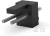 PCB Headers & Receptacles - 3-647609-2 - TE Connectivity