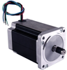 NEMA 34 Standard Hybrid Stepper Motor - ML34HD2L4X00 - Moons' Electric Co. Ltd.