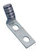 Heavy Duty Power Connectors - LCD1-56CH-E - VAST STOCK CO., LIMITED