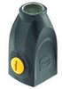 Heavy Duty Power Connectors - 11200031400 - VAST STOCK CO., LIMITED