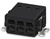 Fixed Terminal Blocks - 1771033 - VAST STOCK CO., LIMITED