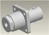 RF Connectors / Coaxial Connectors - 000-86425 - VAST STOCK CO., LIMITED