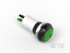 Push Button Switches - 1-2329388-7 - TE Connectivity