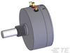 Rotary Displacement Sensors - Potentiometer -- 6215-1002-030 - Image