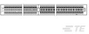 Standard Edge Connectors - 5145031-3 - TE Connectivity