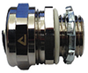 316 Stainless Steel Compact Fittings NPT -- 71412092IT - Image