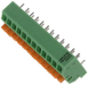 Terminal Blocks - Wire to Board - 277-1071009-ND - DigiKey