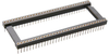 Sockets for ICs, Transistors - D8864-42 - Lingto Electronic Limited