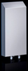 Air/Water Heat Exchangers Wall-mounted HD -- SK 3214.700 - Image