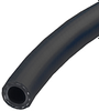 K1173 Series 1/2 in. Nominal ID General Service PVC Air & Water Hose|Master File -- K1173-08X500 - Image